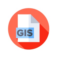 Geospatial Services